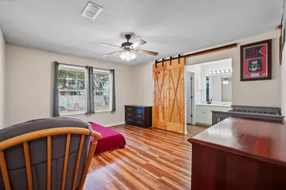 2091 Alfred Boulevard, Navarre, FL 32566 - Photo 13