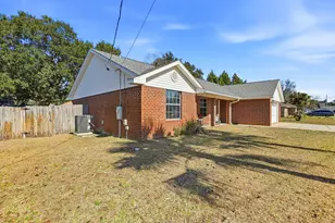 2091 Alfred Blvd, Navarre, FL 32566 - Photo 35