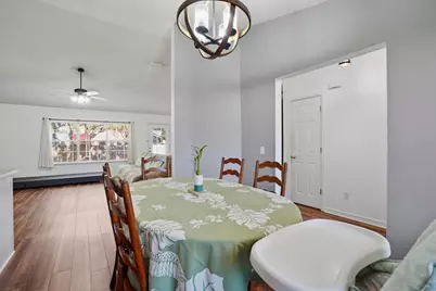 2091 Alfred Boulevard, Navarre, FL 32566 - Photo 11