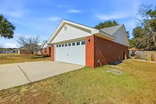 2091 Alfred Blvd, Navarre, FL 32566 - Photo 37