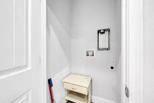 64 Stonegate Dr, Santa Rosa Beach, FL 32459 - Photo 15