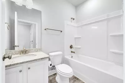 64 Stonegate Drive, Santa Rosa Beach, FL 32459 - Photo 19