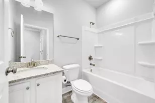 64 Stonegate Dr, Santa Rosa Beach, FL 32459 - Photo 19