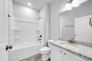 64 Stonegate Dr, Santa Rosa Beach, FL 32459 - Photo 13