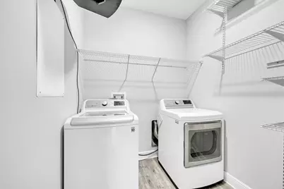 64 Stonegate Drive, Santa Rosa Beach, FL 32459 - Photo 21