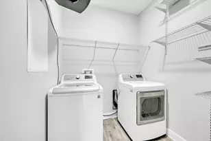 64 Stonegate Dr, Santa Rosa Beach, FL 32459 - Photo 21