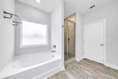 64 Stonegate Drive, Santa Rosa Beach, FL 32459 - Photo 9