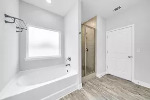 64 Stonegate Dr, Santa Rosa Beach, FL 32459 - Photo 9