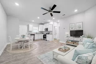 64 Stonegate Dr, Santa Rosa Beach, FL 32459 - Photo 11