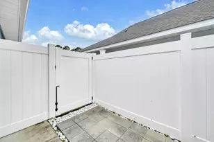 64 Stonegate Dr, Santa Rosa Beach, FL 32459 - Photo 17