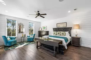 38 Ridgewalk Cir, Santa Rosa Beach, FL 32459 - Photo 15