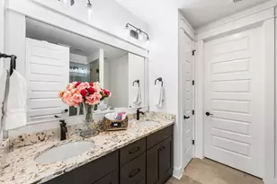 38 Ridgewalk Cir, Santa Rosa Beach, FL 32459 - Photo 19