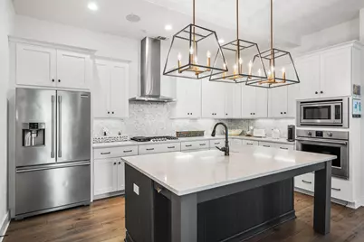 38 Ridgewalk Circle, Santa Rosa Beach, FL 32459 - Photo 11