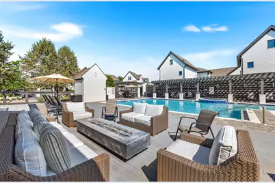 38 Ridgewalk Circle, Santa Rosa Beach, FL 32459 - Photo 3