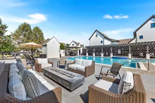 38 Ridgewalk Cir, Santa Rosa Beach, FL 32459 - Photo 3