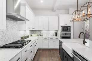 38 Ridgewalk Cir, Santa Rosa Beach, FL 32459 - Photo 13