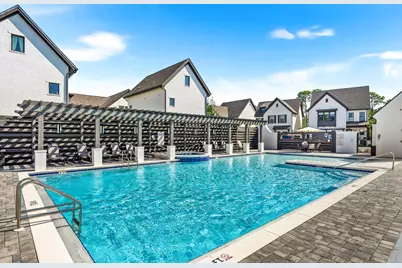 38 Ridgewalk Circle, Santa Rosa Beach, FL 32459 - Photo 25