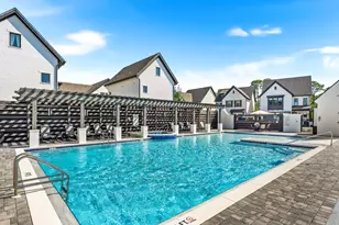 38 Ridgewalk Cir, Santa Rosa Beach, FL 32459 - Photo 25