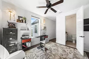 38 Ridgewalk Cir, Santa Rosa Beach, FL 32459 - Photo 23