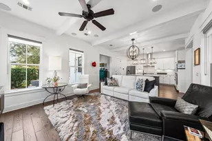 38 Ridgewalk Cir, Santa Rosa Beach, FL 32459 - Photo 9