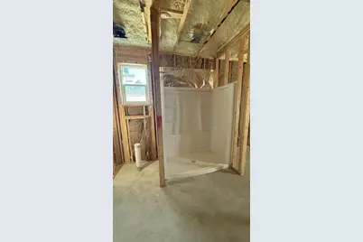 4181 Luar, Chipley, FL 32428 - Photo 7