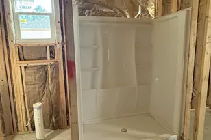 4181 Luar, Chipley, FL 32428 - Photo 7