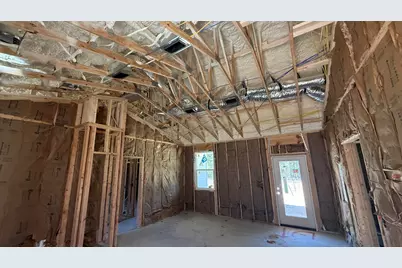 4181 Luar, Chipley, FL 32428 - Photo 5