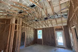 4181 Luar, Chipley, FL 32428 - Photo 5