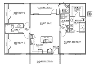 4181 Luar, Chipley, FL 32428 - Photo 9