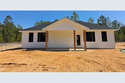 4181 Luar, Chipley, FL 32428 - Photo 1