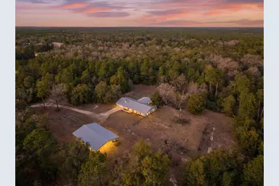 4331 Poverty Creek Road, Crestview, FL 32539 - Photo 29