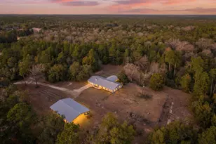 4331 Poverty Creek Rd, Crestview, FL 32539 - Photo 29