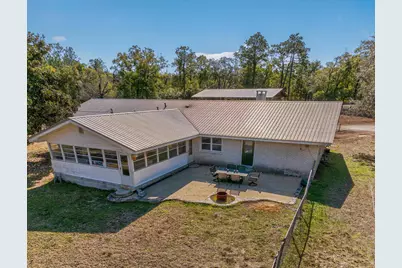 4331 Poverty Creek Road, Crestview, FL 32539 - Photo 33