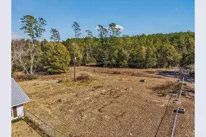 4331 Poverty Creek Road, Crestview, FL 32539 - Photo 31