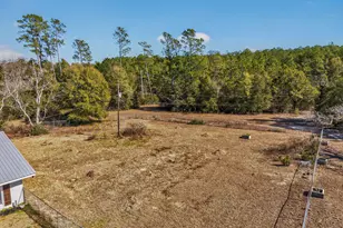 4331 Poverty Creek Rd, Crestview, FL 32539 - Photo 31