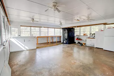 4331 Poverty Creek Road, Crestview, FL 32539 - Photo 25