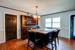 4331 Poverty Creek Rd, Crestview, FL 32539 - Photo 9