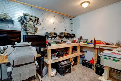 4331 Poverty Creek Road, Crestview, FL 32539 - Photo 15