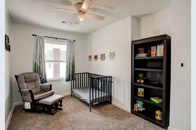 4331 Poverty Creek Road, Crestview, FL 32539 - Photo 13