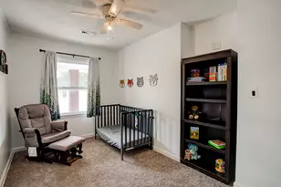 4331 Poverty Creek Rd, Crestview, FL 32539 - Photo 13