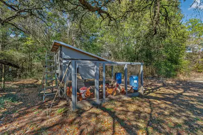 4331 Poverty Creek Road, Crestview, FL 32539 - Photo 37