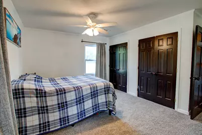 4331 Poverty Creek Road, Crestview, FL 32539 - Photo 19