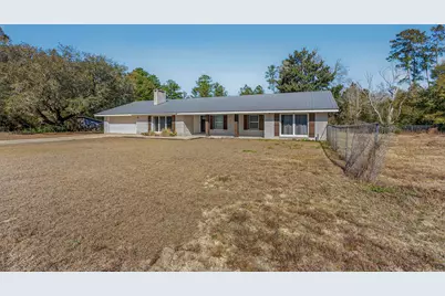 4331 Poverty Creek Road, Crestview, FL 32539 - Photo 3