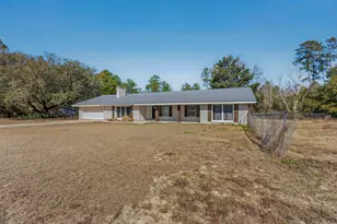 4331 Poverty Creek Rd, Crestview, FL 32539 - Photo 3