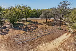 4331 Poverty Creek Rd, Crestview, FL 32539 - Photo 35