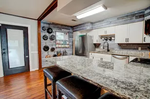 4331 Poverty Creek Rd, Crestview, FL 32539 - Photo 7