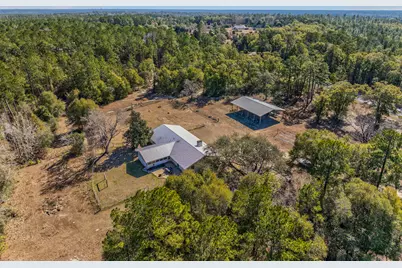 4331 Poverty Creek Road, Crestview, FL 32539 - Photo 27