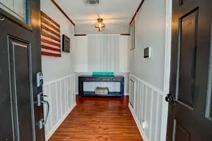 4331 Poverty Creek Rd, Crestview, FL 32539 - Photo 5