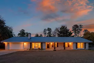 4331 Poverty Creek Rd, Crestview, FL 32539 - Photo 1