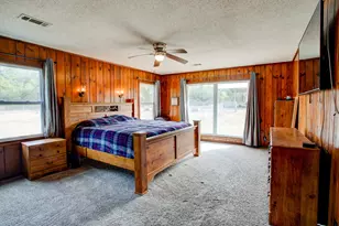 4331 Poverty Creek Rd, Crestview, FL 32539 - Photo 21